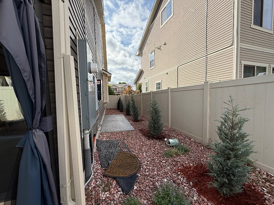 Furnished Finder property 864619_1 photo 20