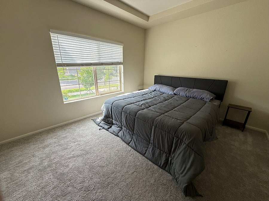 Furnished Finder property 864619_1 photo 21