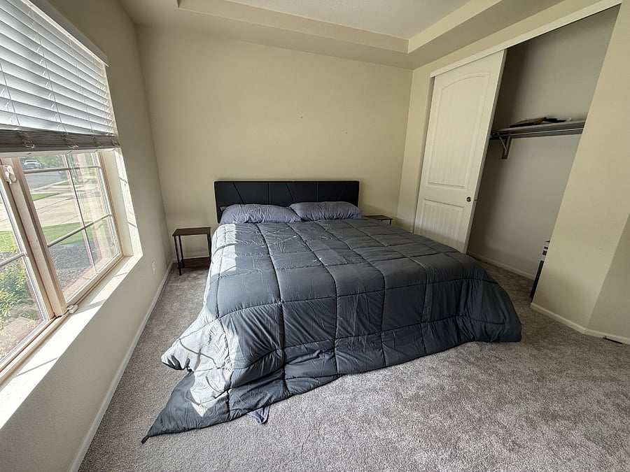Furnished Finder property 864619_1 photo 22