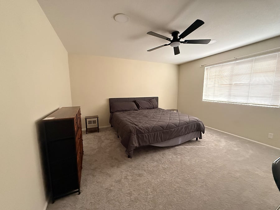 Furnished Finder property 864619_1 photo 26