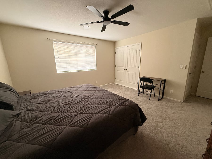 Furnished Finder property 864619_1 photo 27