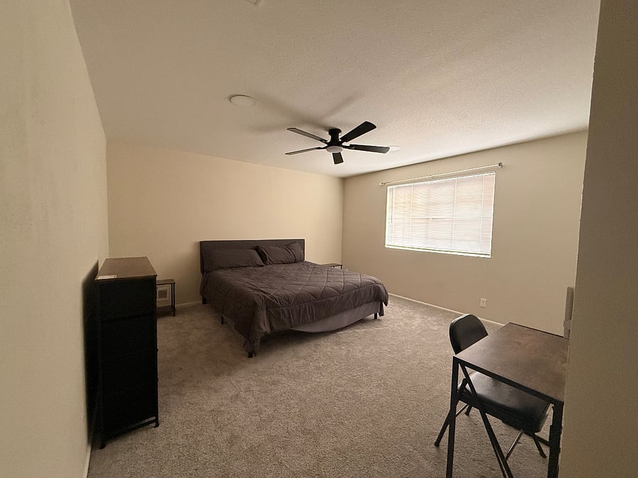 Furnished Finder property 864619_1 photo 28
