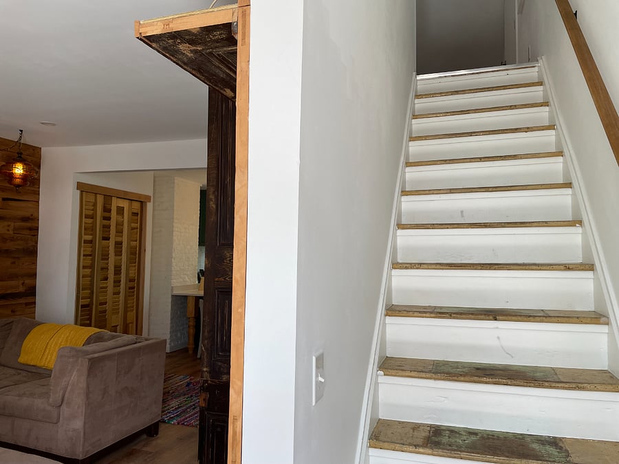 Furnished Finder property 864621_1 photo 17