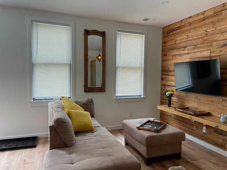 Furnished Finder property 864621_1 photo 10