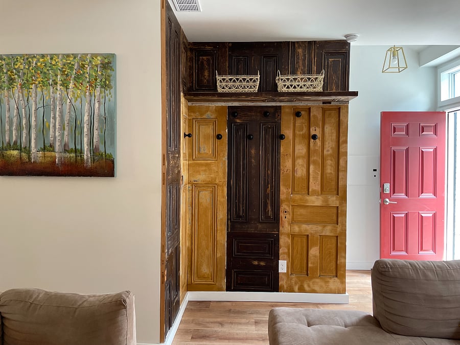 Furnished Finder property 864621_1 photo 11