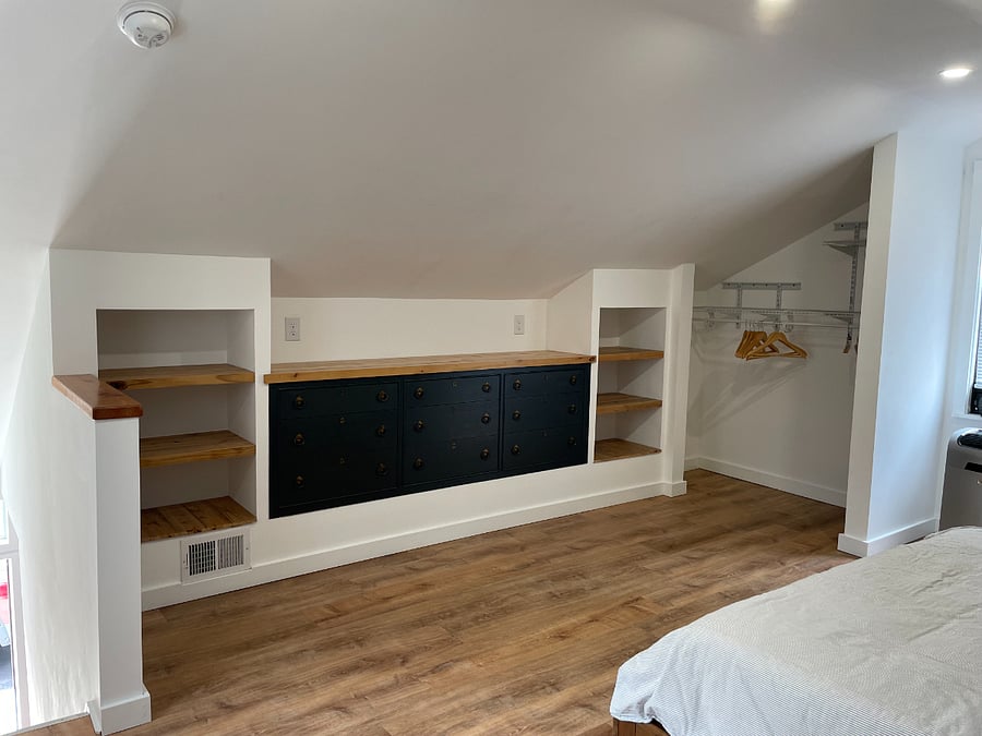 Furnished Finder property 864621_1 photo 20