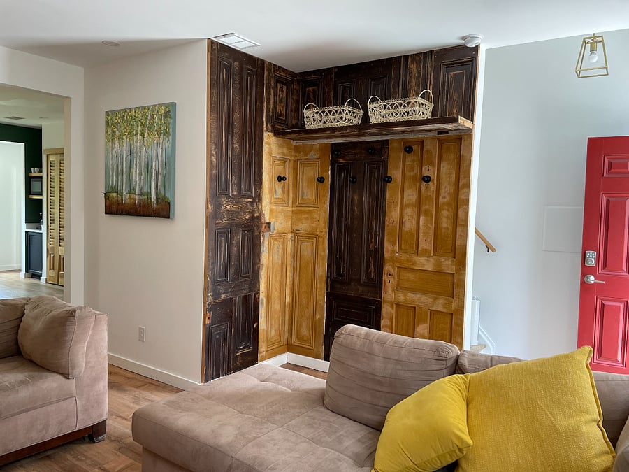 Furnished Finder property 864621_1 photo 12