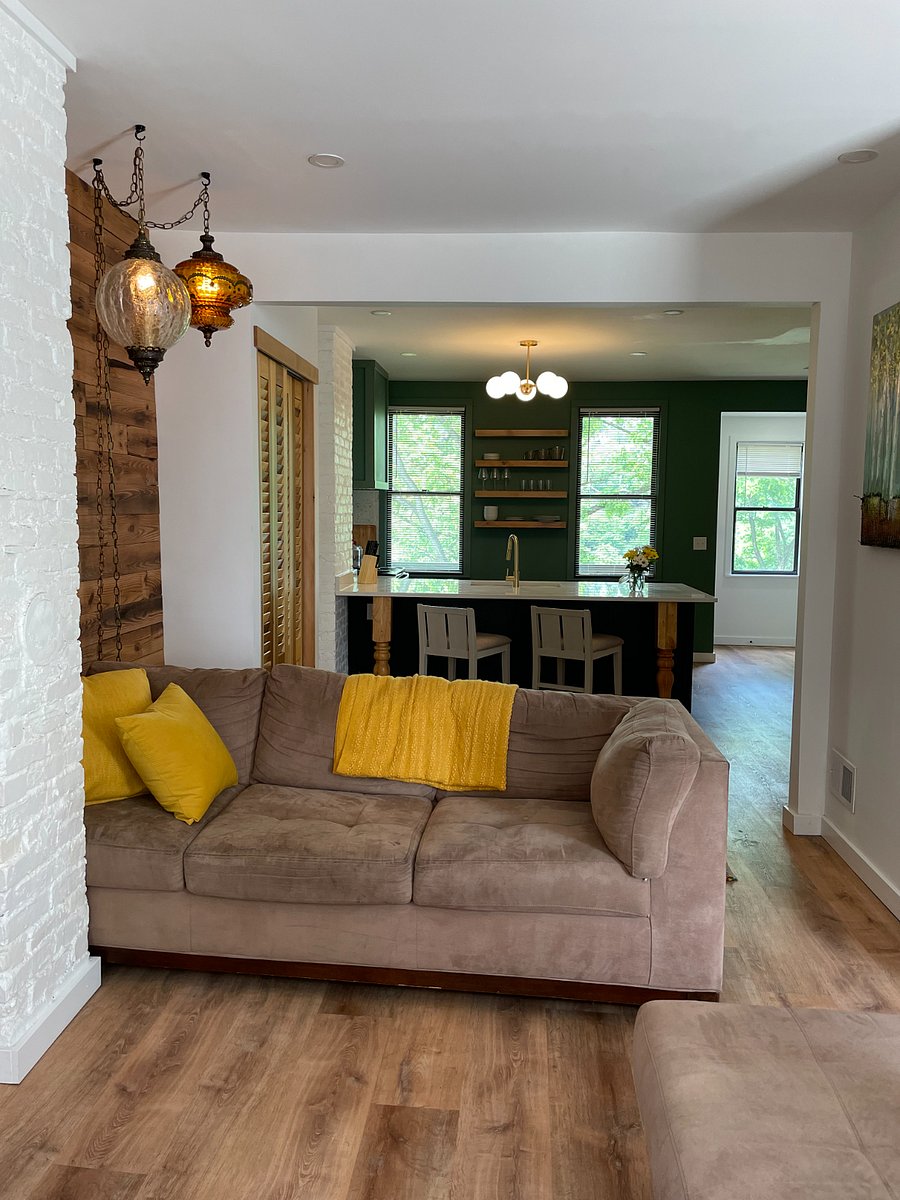 Furnished Finder property 864621_1 photo 7