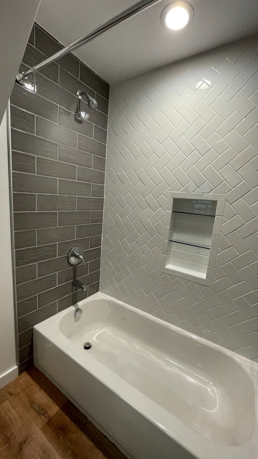 Furnished Finder property 864621_1 photo 14