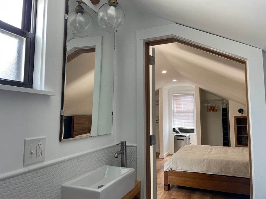 Furnished Finder property 864621_1 photo 21