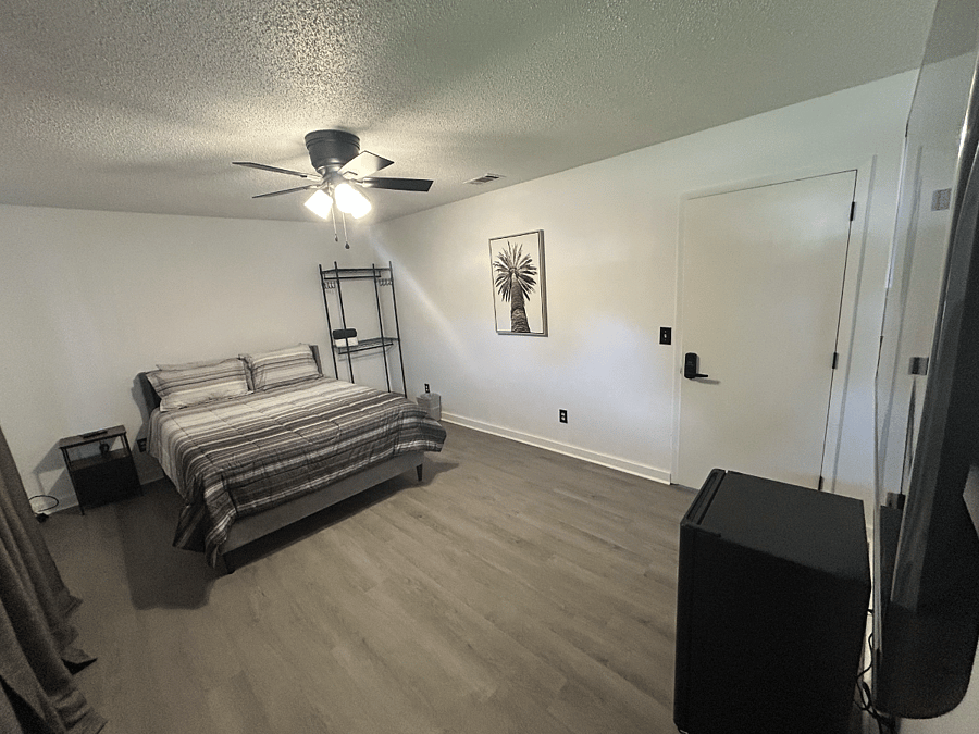 Furnished Finder property 864628_1 photo 6