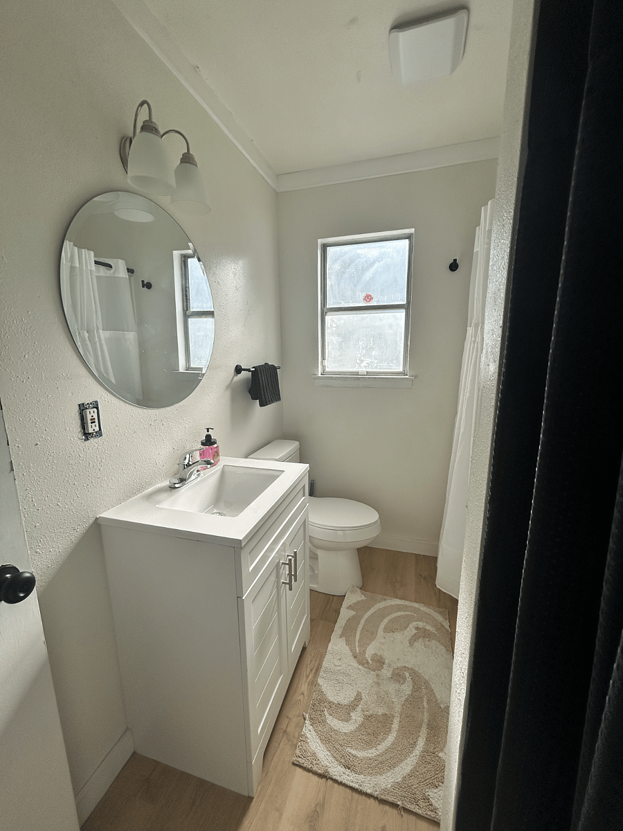 Furnished Finder property 864628_1 photo 7