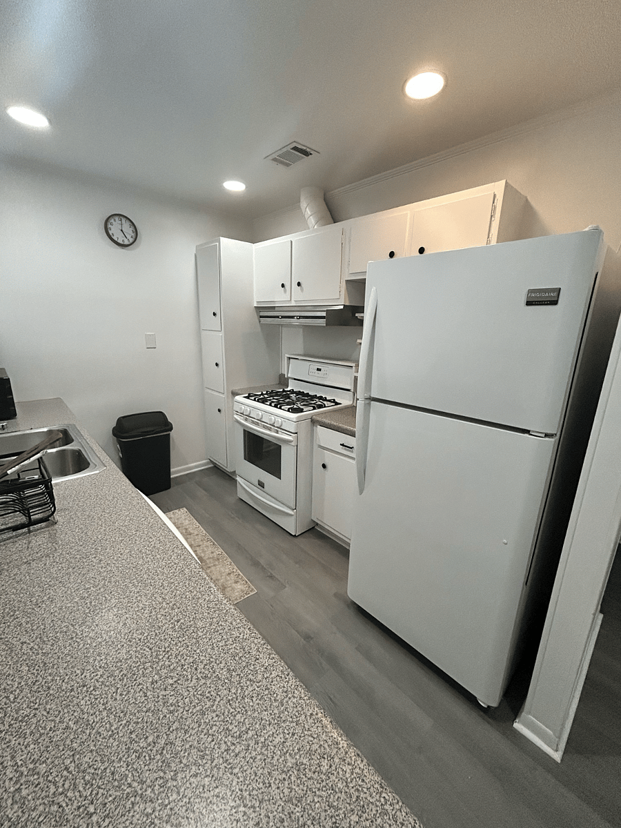 Furnished Finder property 864628_1 photo 4