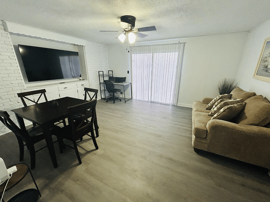 Furnished Finder property 864628_1 photo 8