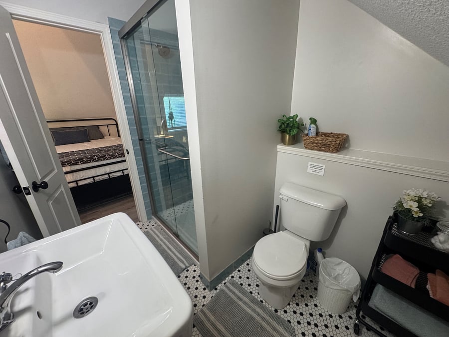Furnished Finder property 864634_1 photo 3