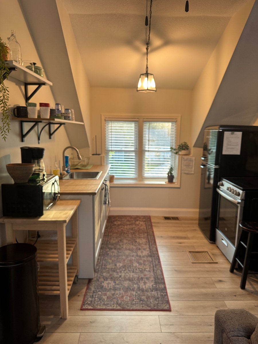 Furnished Finder property 864634_1 photo 4