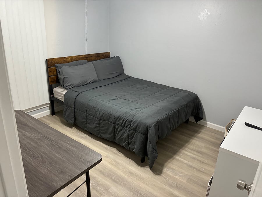 Furnished Finder property 864637_1 photo 18
