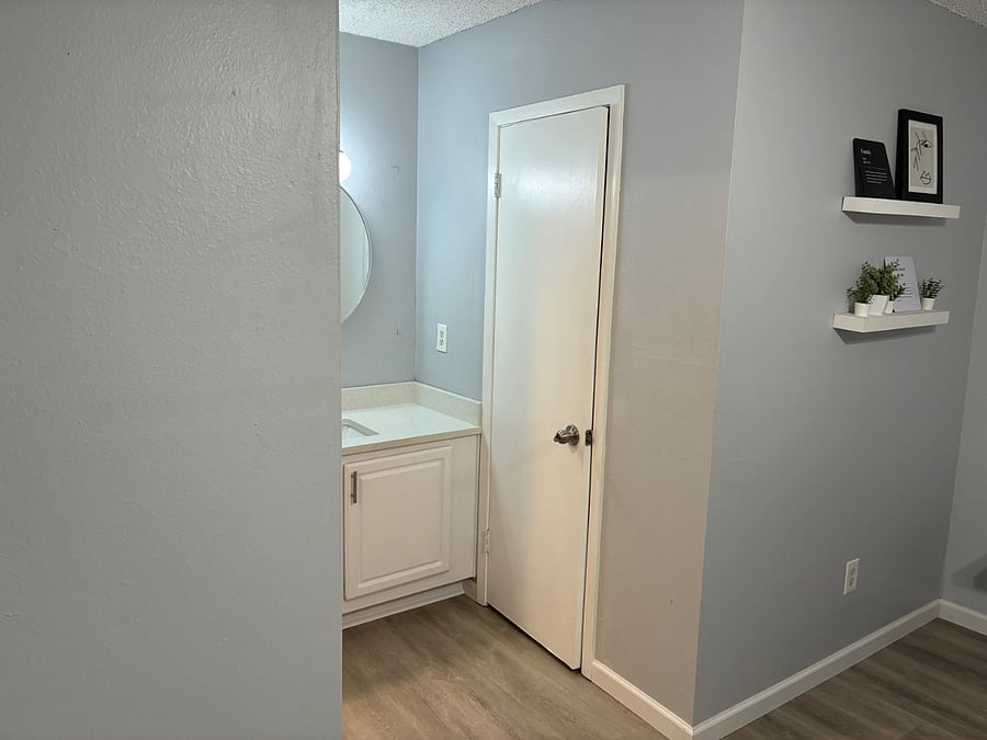 Furnished Finder property 864637_1 photo 22