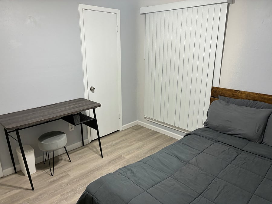 Furnished Finder property 864637_1 photo 17