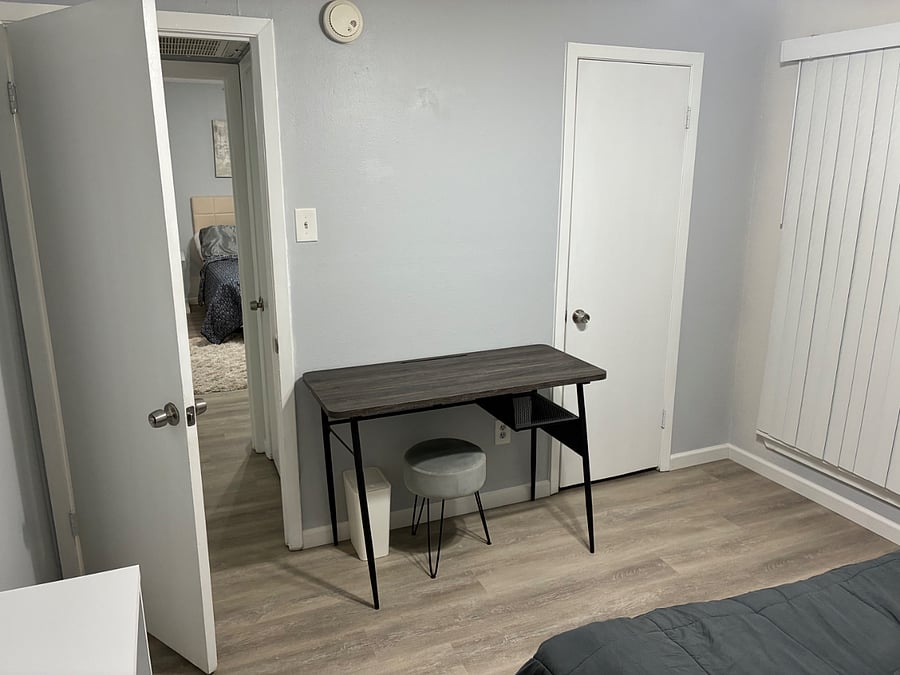 Furnished Finder property 864637_1 photo 16