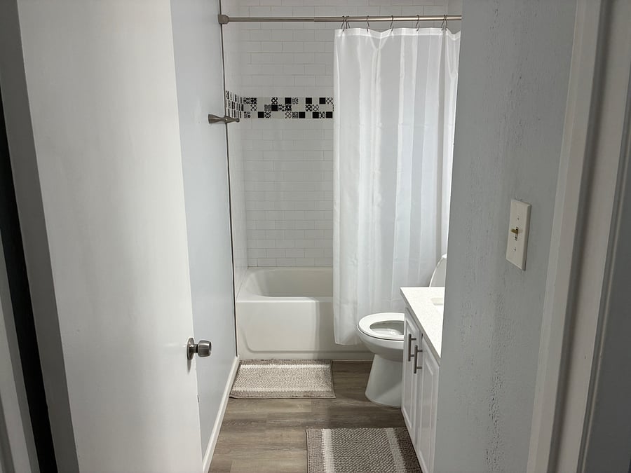Furnished Finder property 864637_1 photo 27