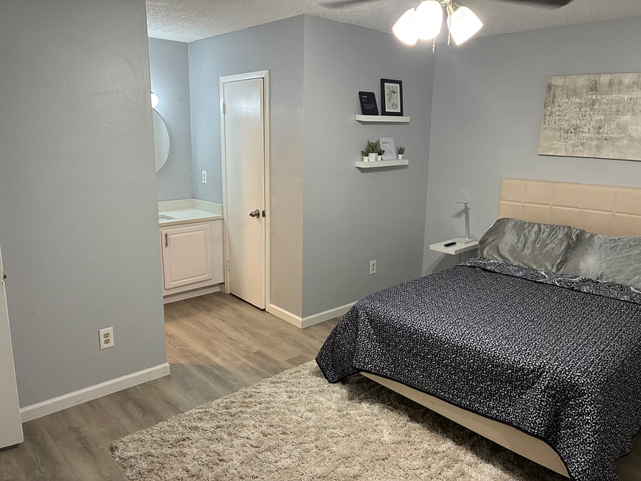 Furnished Finder property 864637_1 photo 24