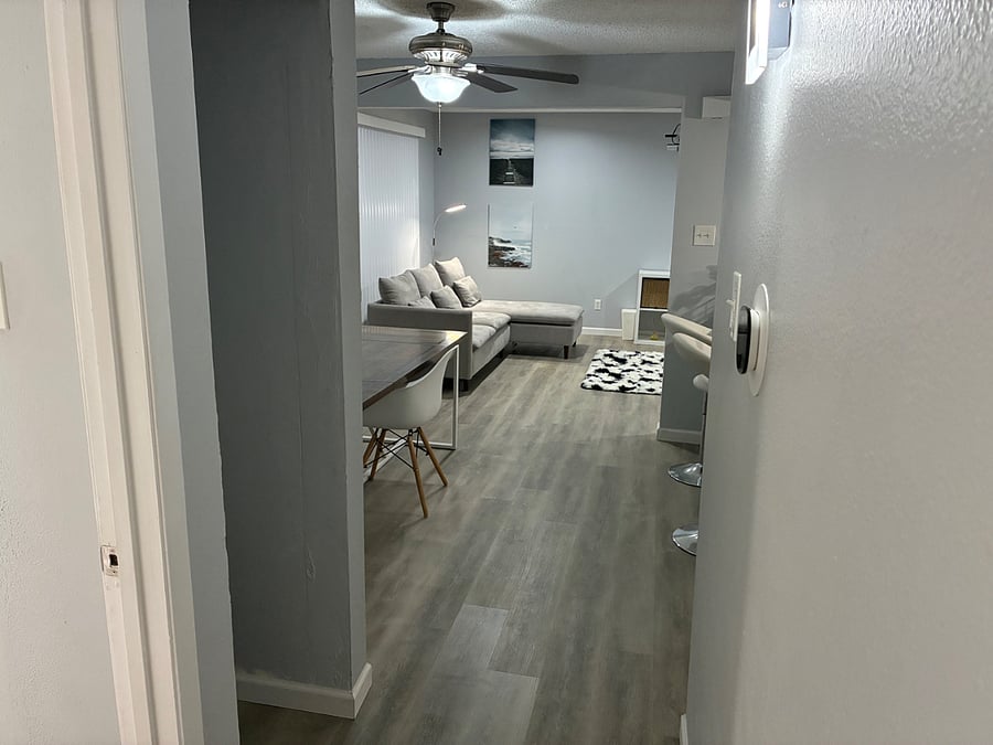 Furnished Finder property 864637_1 photo 9