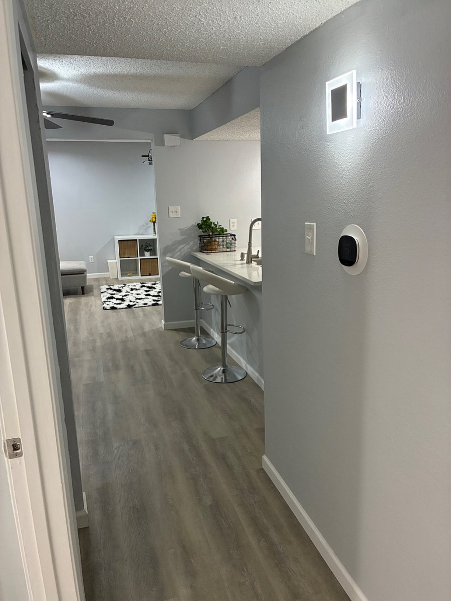 Furnished Finder property 864637_1 photo 15