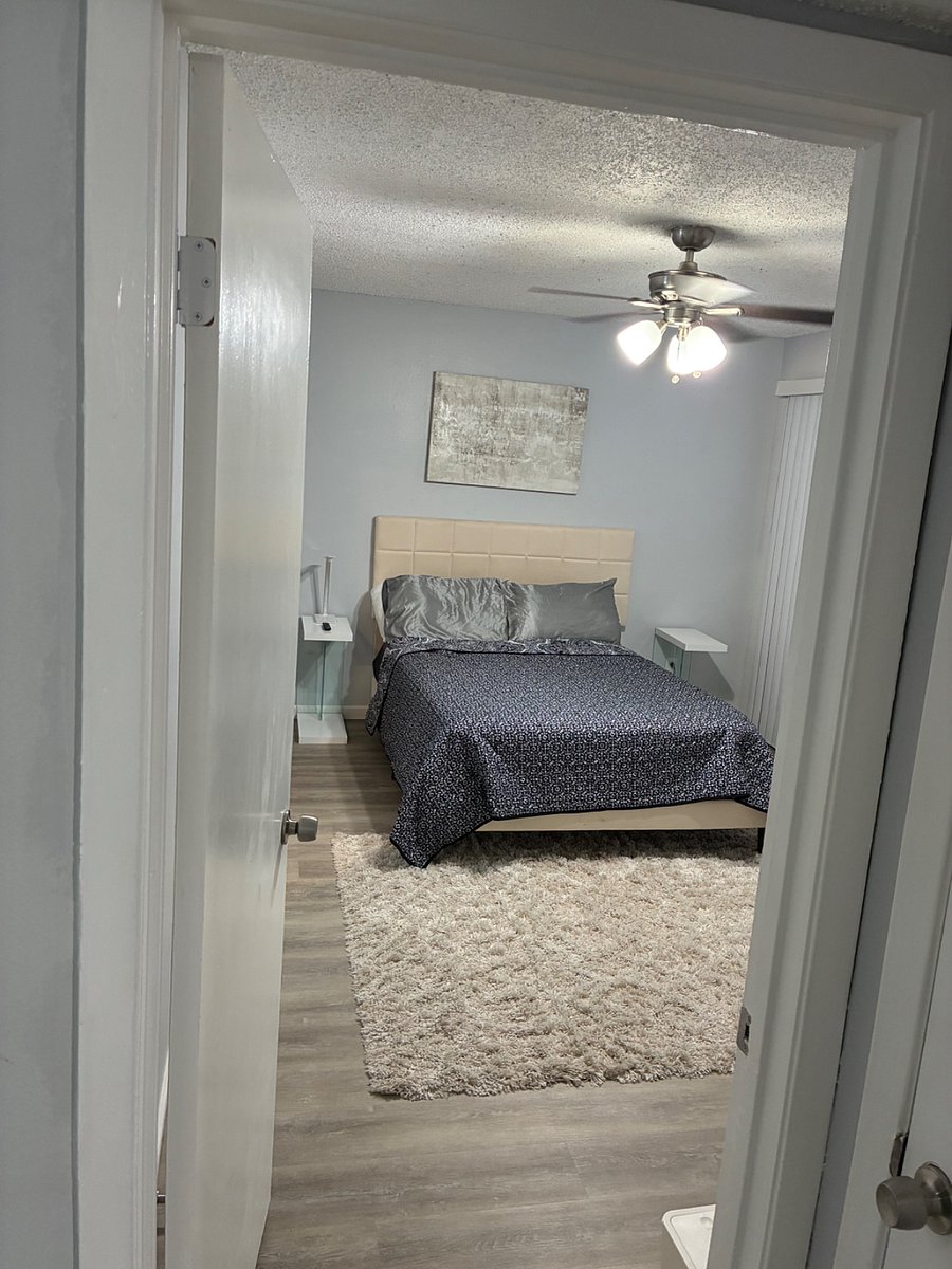 Furnished Finder property 864637_1 photo 26
