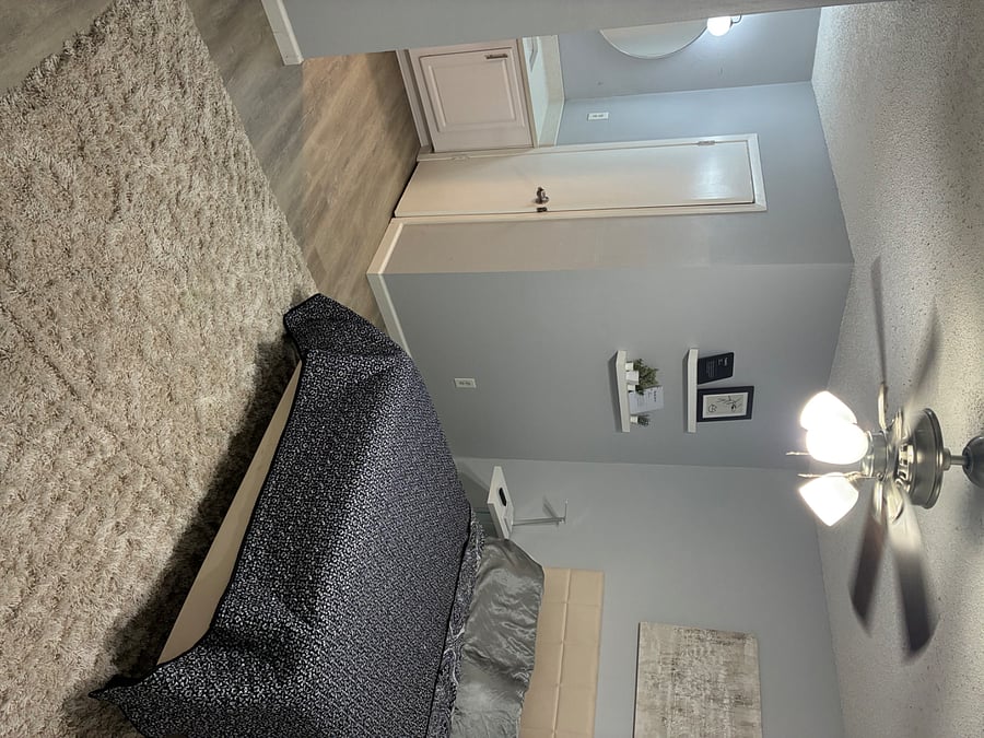 Furnished Finder property 864637_1 photo 25