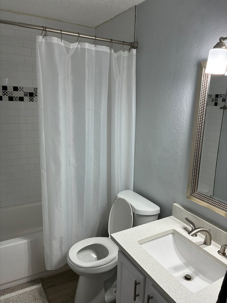 Furnished Finder property 864637_1 photo 29