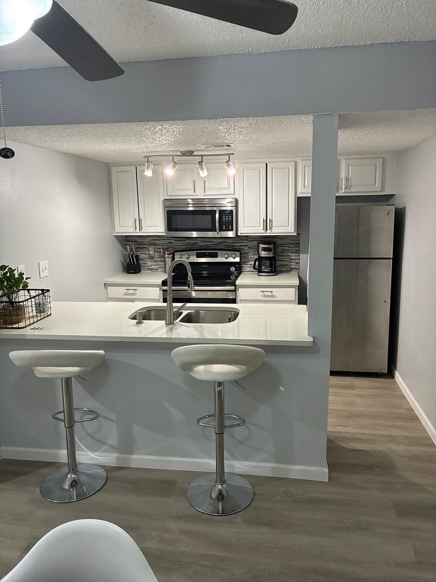 Furnished Finder property 864637_1 photo 14