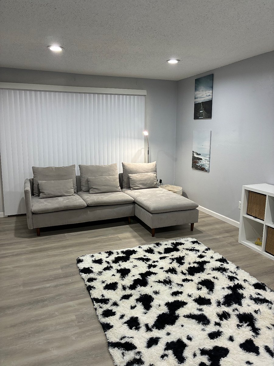 Furnished Finder property 864637_1 photo 6