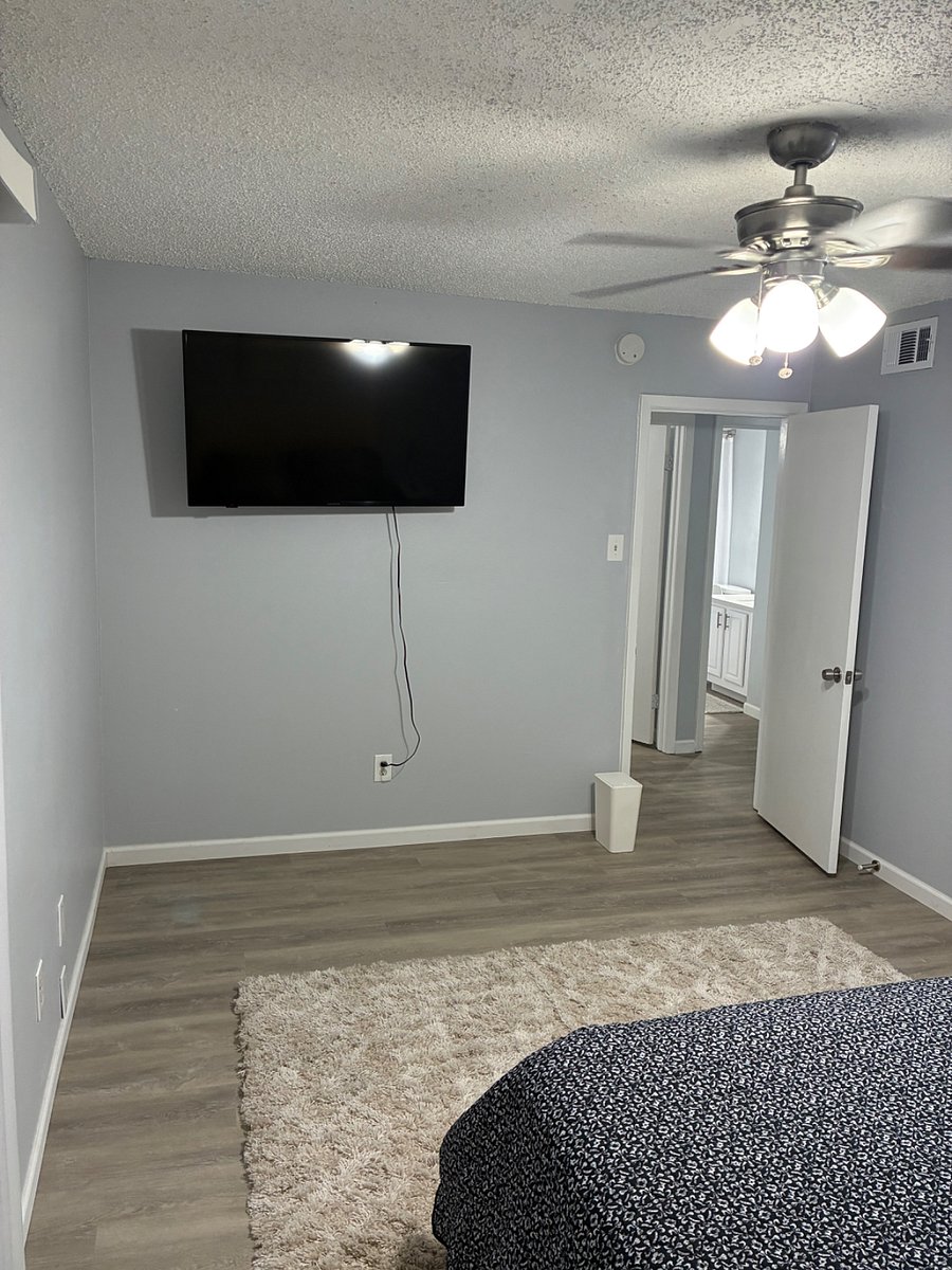 Furnished Finder property 864637_1 photo 23