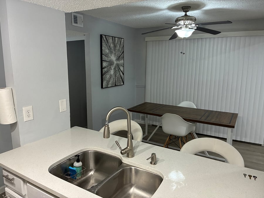 Furnished Finder property 864637_1 photo 10