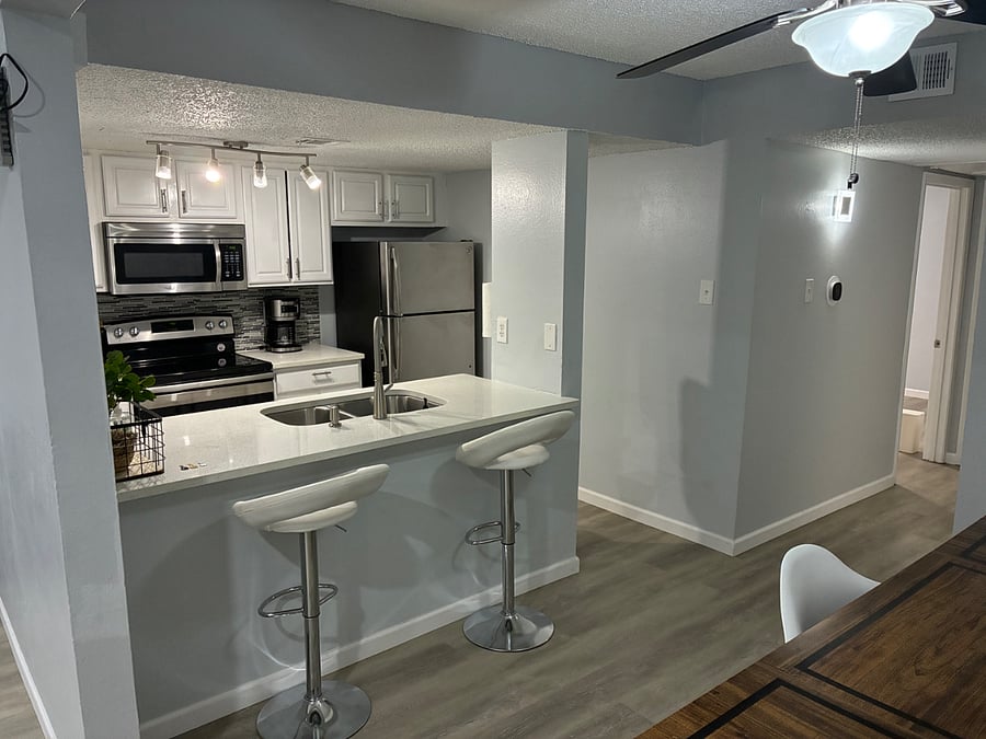 Furnished Finder property 864637_1 photo 12
