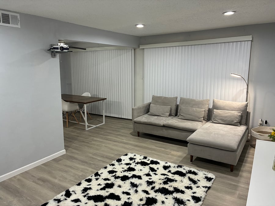 Furnished Finder property 864637_1 photo 7