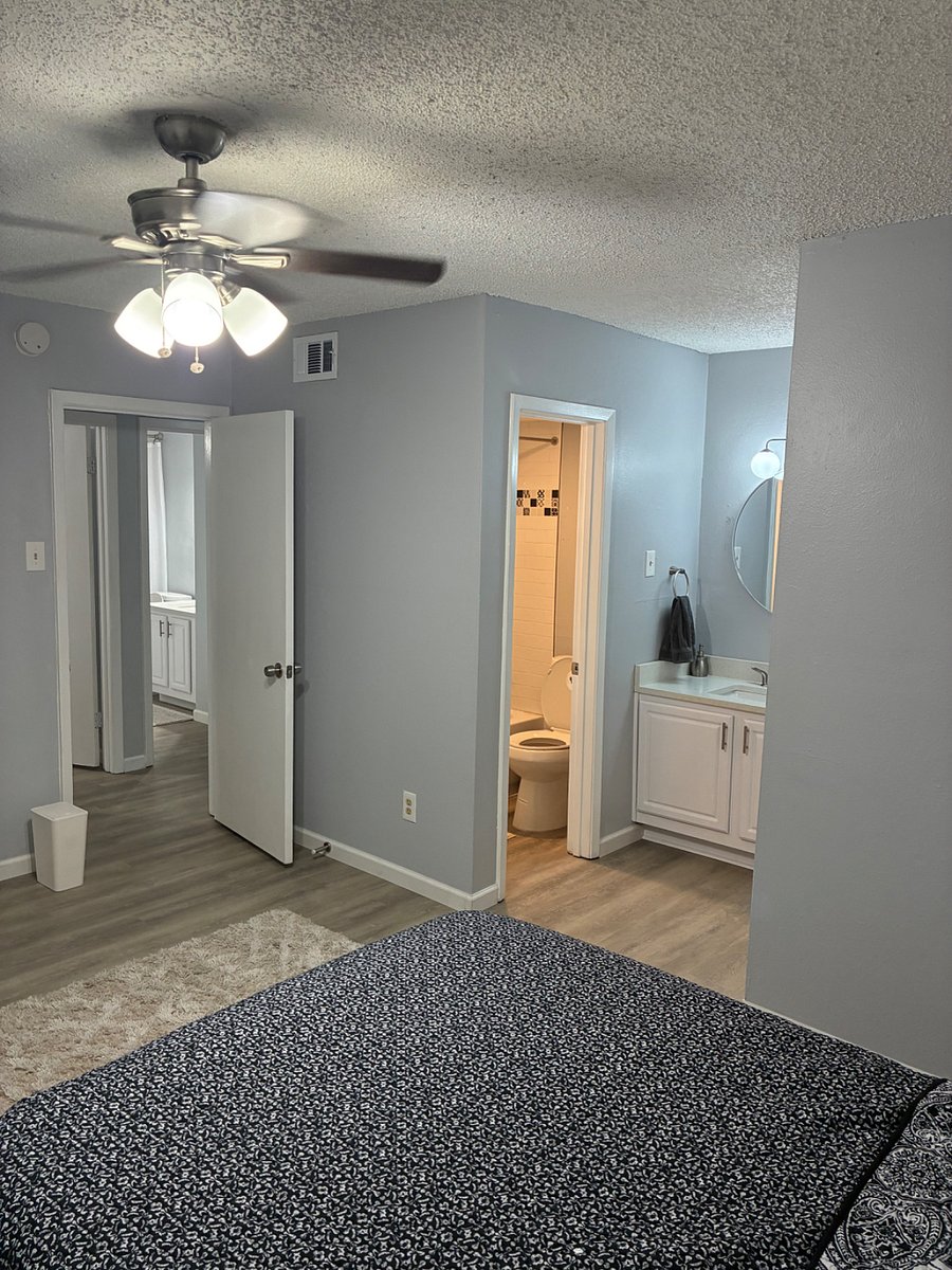 Furnished Finder property 864637_1 photo 21