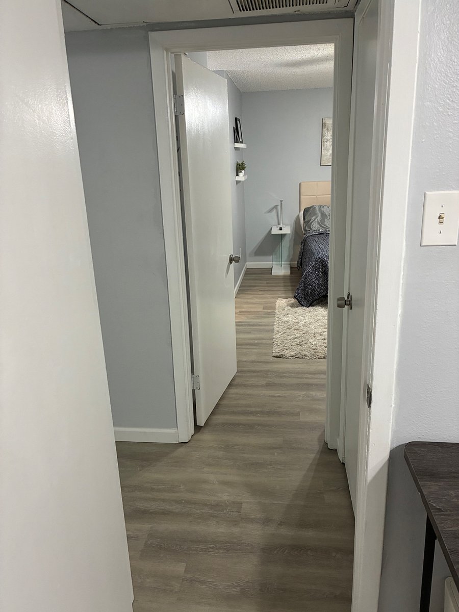 Furnished Finder property 864637_1 photo 20