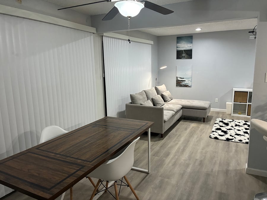 Furnished Finder property 864637_1 photo 8