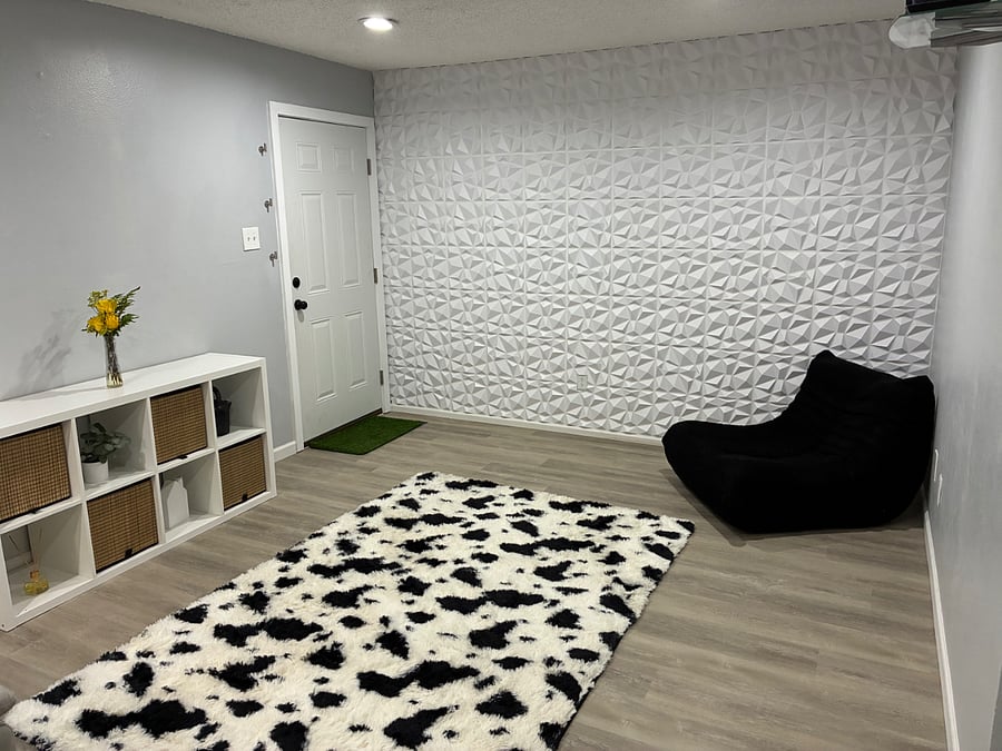 Furnished Finder property 864637_1 photo 4