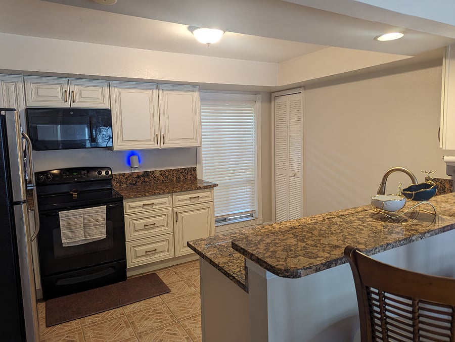 Furnished Finder property 864642_1 photo 5