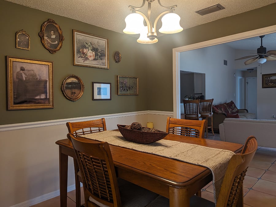 Furnished Finder property 864642_1 photo 6