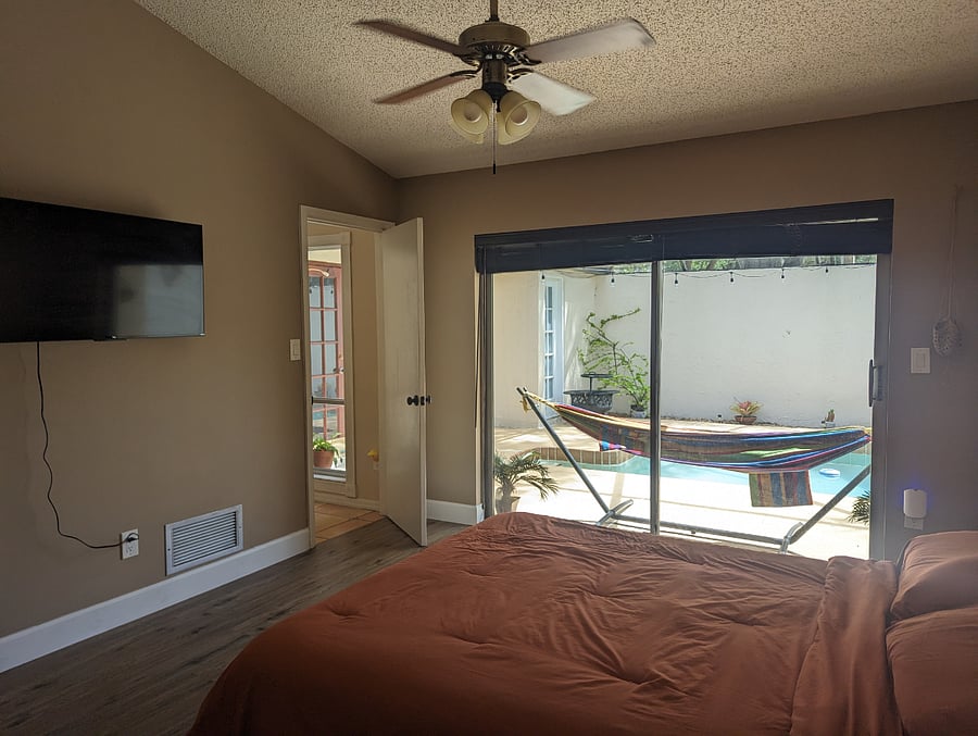 Furnished Finder property 864642_1 photo 7