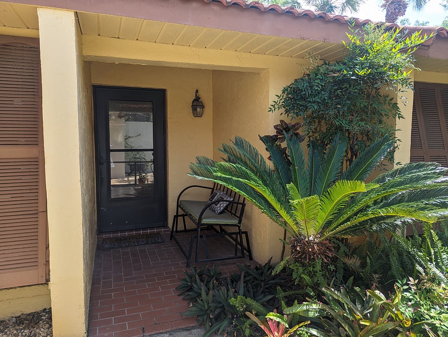 Furnished Finder property 864642_1 photo 8