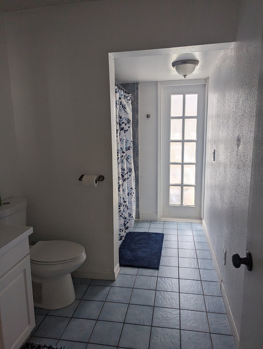Furnished Finder property 864642_1 photo 9