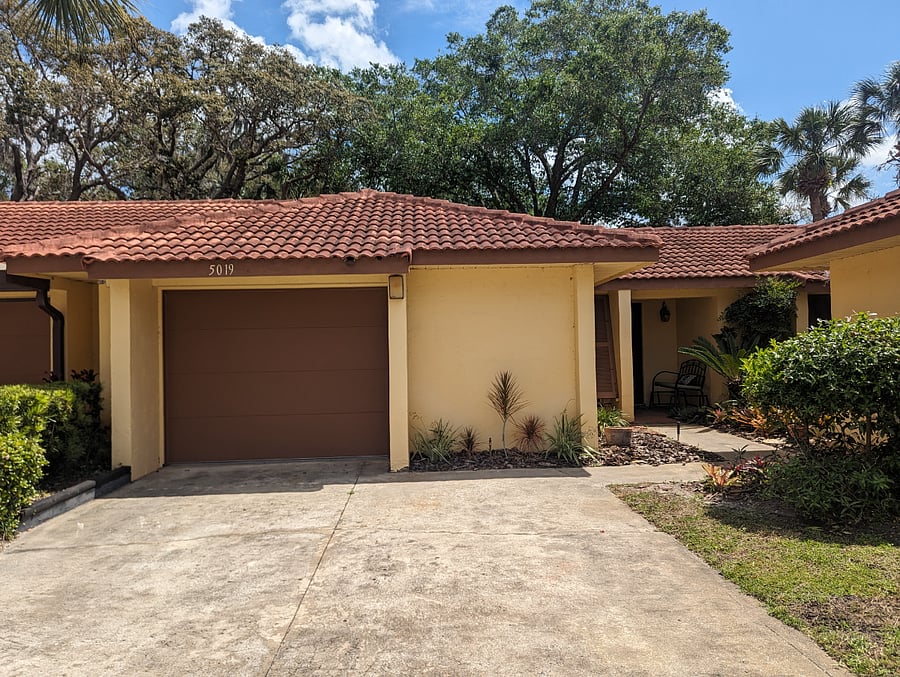 Furnished Finder property 864642_1 photo 1