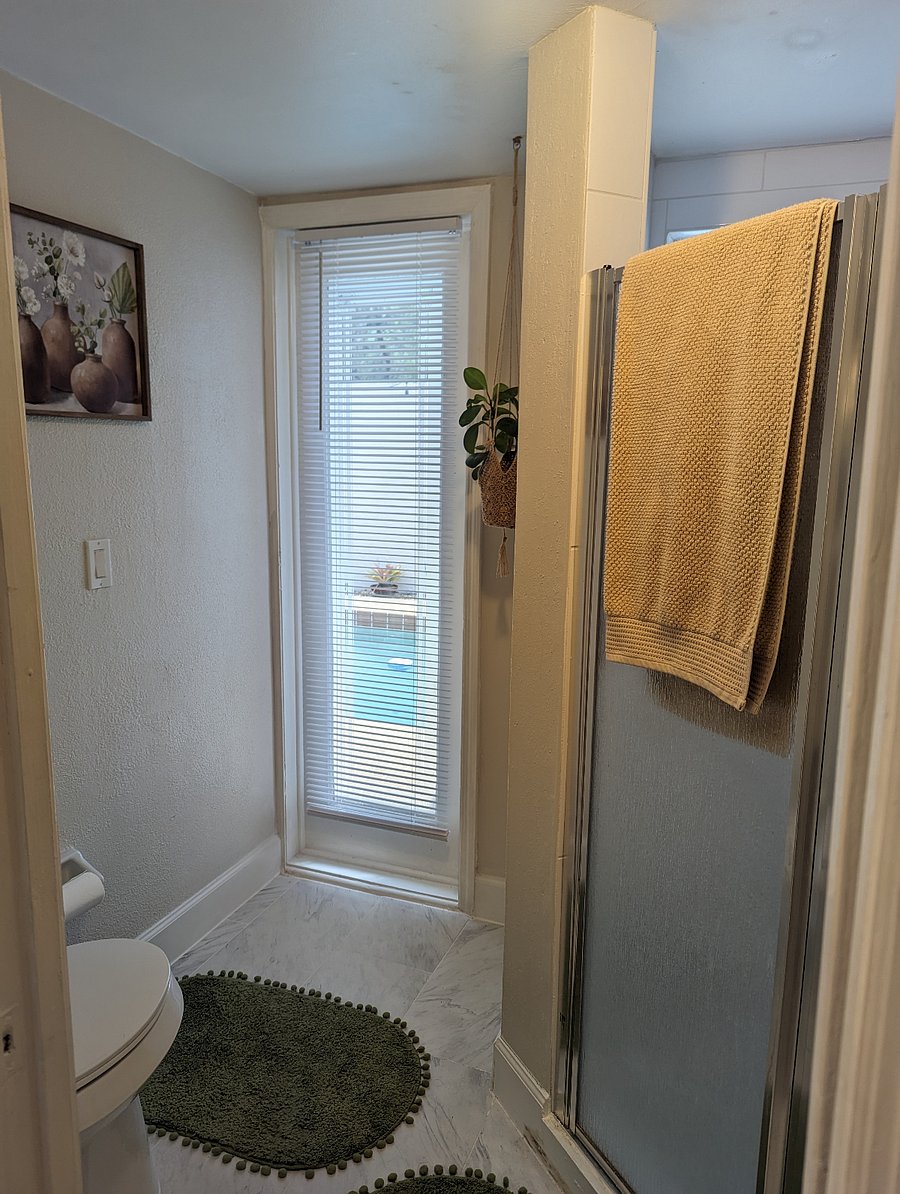 Furnished Finder property 864642_1 photo 10