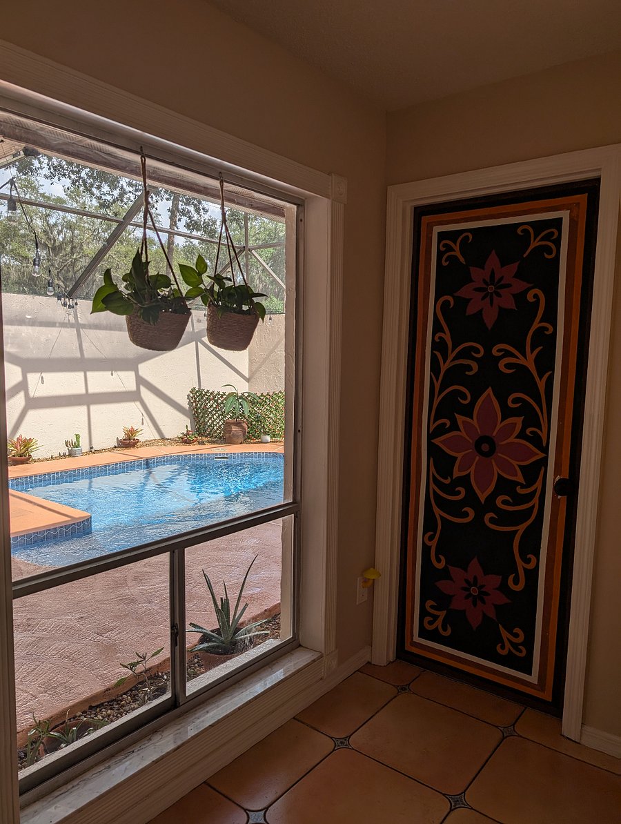 Furnished Finder property 864642_1 photo 12