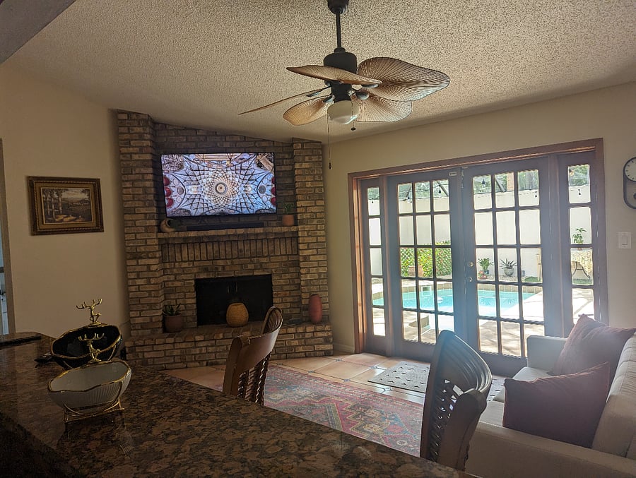 Furnished Finder property 864642_1 photo 2